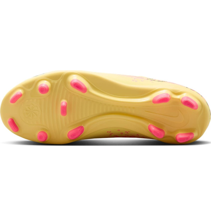 NIKE JR. MERCURIAL VAPOR 16 CLUB "KYLIAN MBAPPÉ"