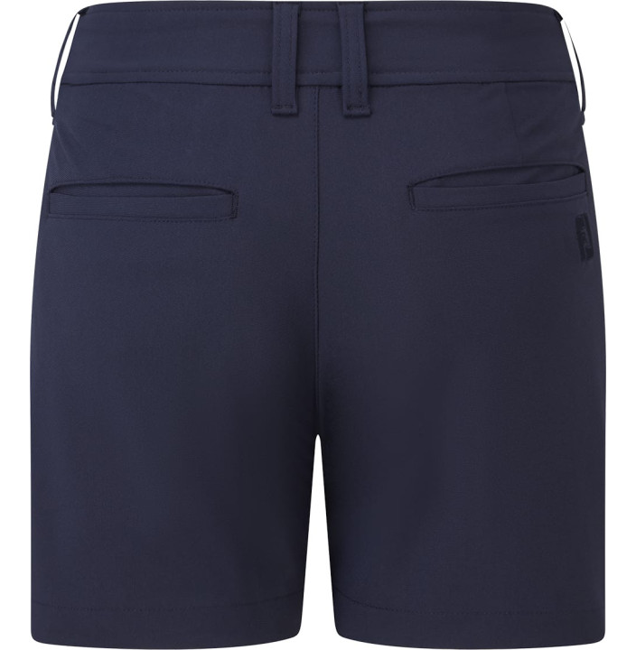 WOMEN'S SHORTS -REGULAR