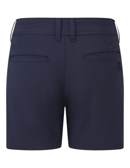 WOMEN'S SHORTS -REGULAR