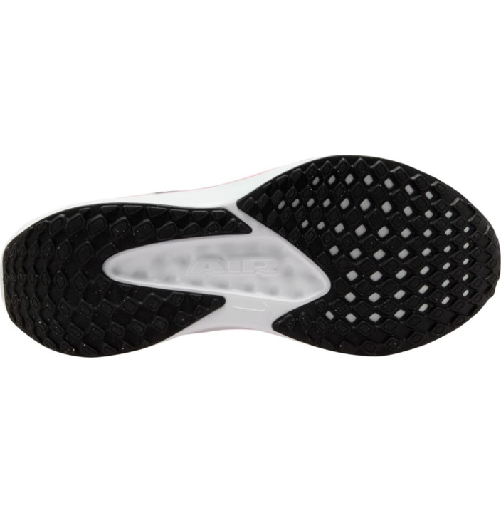 NIKE QUEST 6 WOMEN'S ROAD RUNNING S