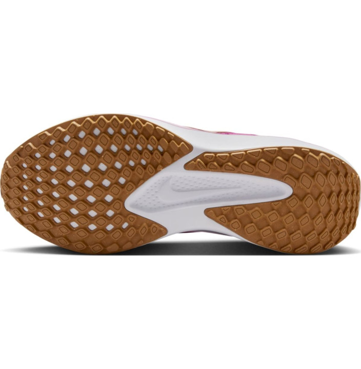 NIKE QUEST 6 WOMEN'S ROAD RUNNING S