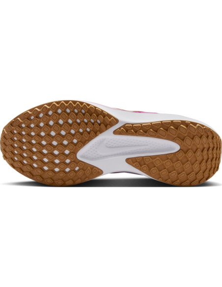 NIKE QUEST 6 WOMEN'S ROAD RUNNING S