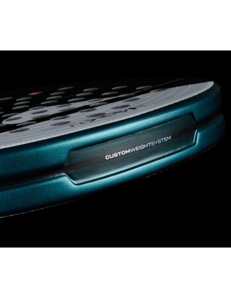 HACK 04 25 HACK 04 25