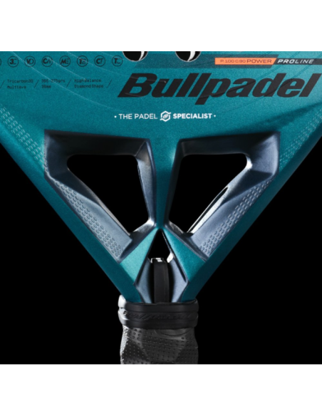 HACK 04 25 HACK 04 25