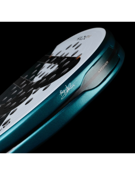 HACK 04 25 HACK 04 25