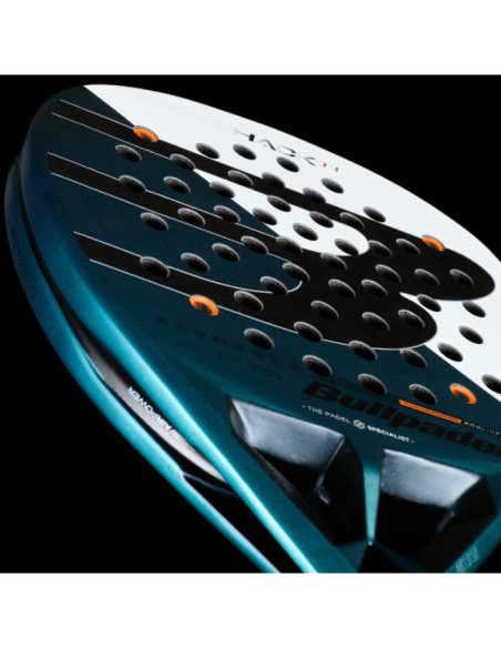 HACK 04 25 HACK 04 25