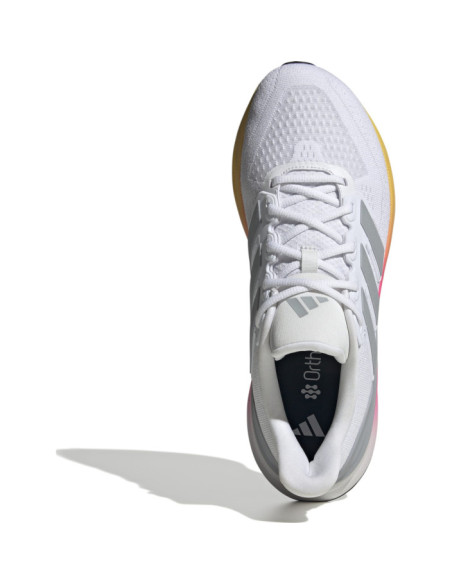 RUNFALCON+ 5 RUNFALCON+ 5