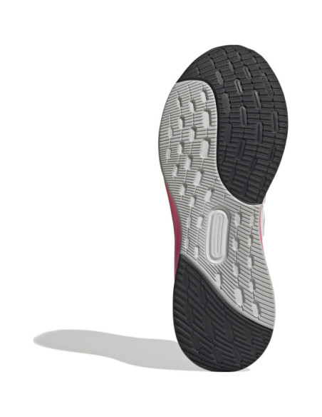 RUNFALCON+ 5 RUNFALCON+ 5