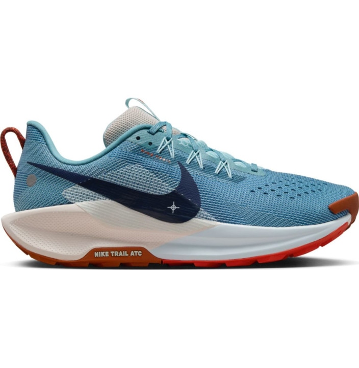 NIKE REACTX PEGASUS TRAIL 5 WOMEN'S
