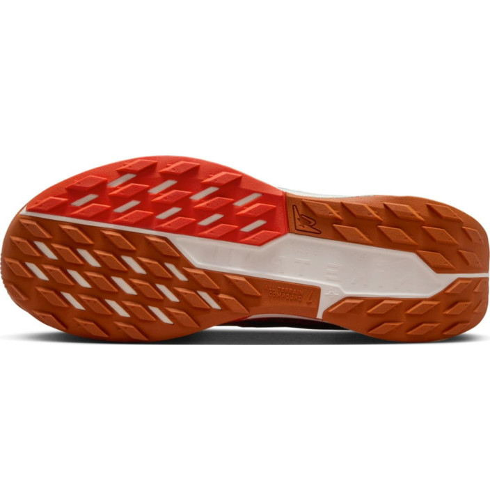 NIKE REACTX PEGASUS TRAIL 5 WOMEN'S