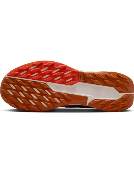 NIKE REACTX PEGASUS TRAIL 5 WOMEN'S