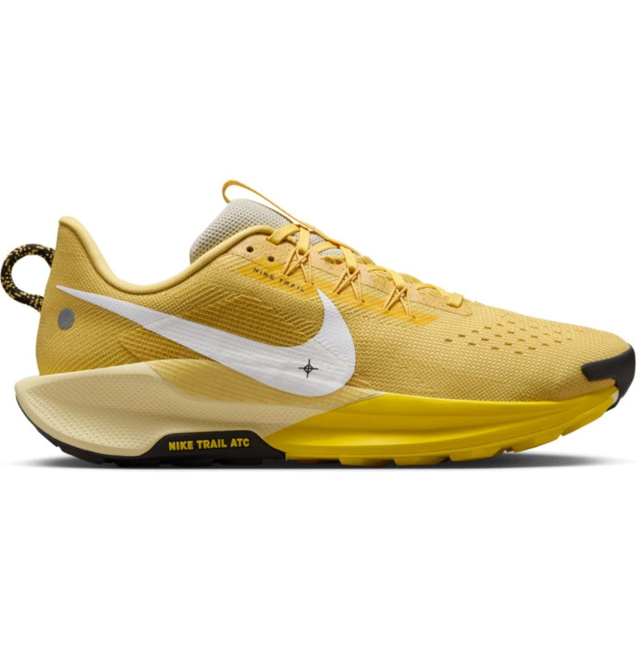 NIKE REACTX PEGASUS TRAIL 5 WOMEN'S