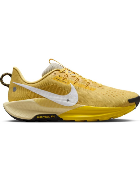NIKE REACTX PEGASUS TRAIL 5 WOMEN'S