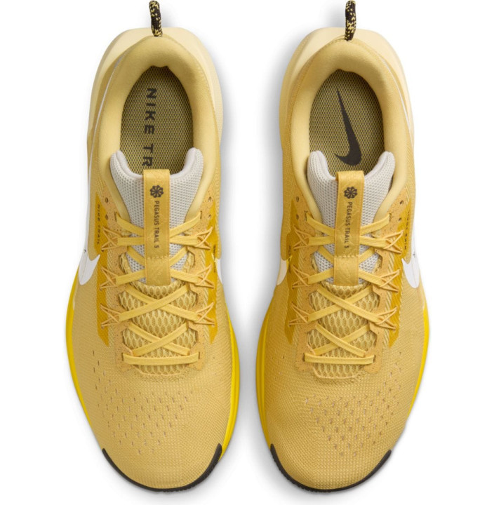 NIKE REACTX PEGASUS TRAIL 5 WOMEN'S