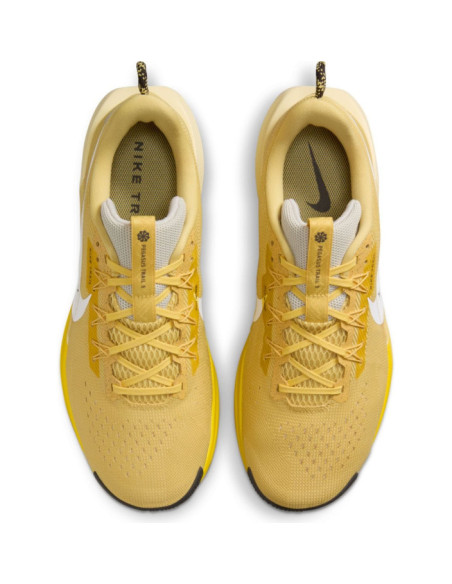 NIKE REACTX PEGASUS TRAIL 5 WOMEN'S