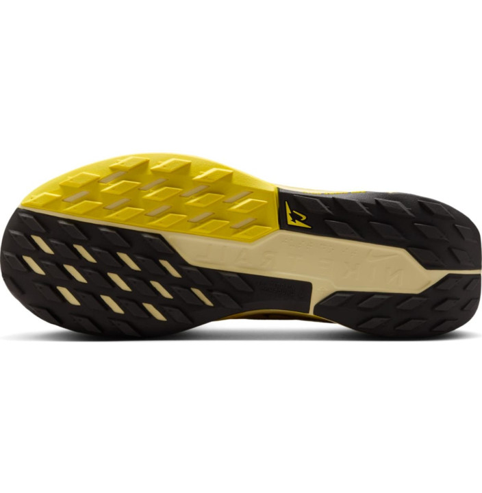 NIKE REACTX PEGASUS TRAIL 5 WOMEN'S