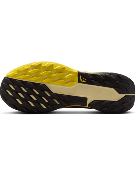 NIKE REACTX PEGASUS TRAIL 5 WOMEN'S