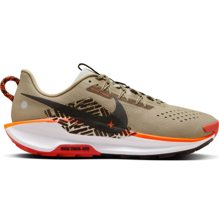 NIKE REACTX PEGASUS TRAIL 5 WOMEN'S