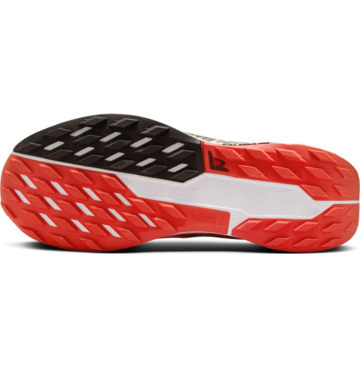 NIKE REACTX PEGASUS TRAIL 5 WOMEN'S