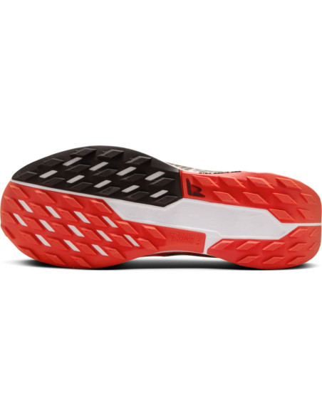 NIKE REACTX PEGASUS TRAIL 5 WOMEN'S