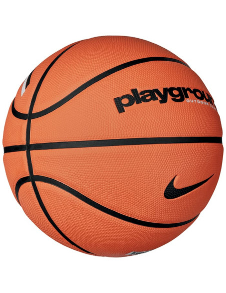 NIKE EVERYDAY PLAYGROUND 8P DE