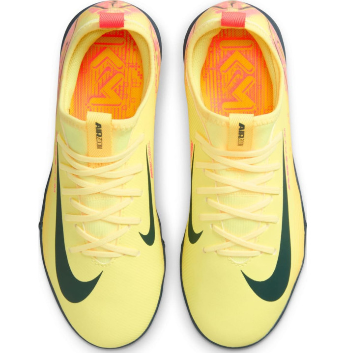 NIKE JR. MERCURIAL VAPOR 16 ACADEMY "KYLIAN MBAPPÉ"