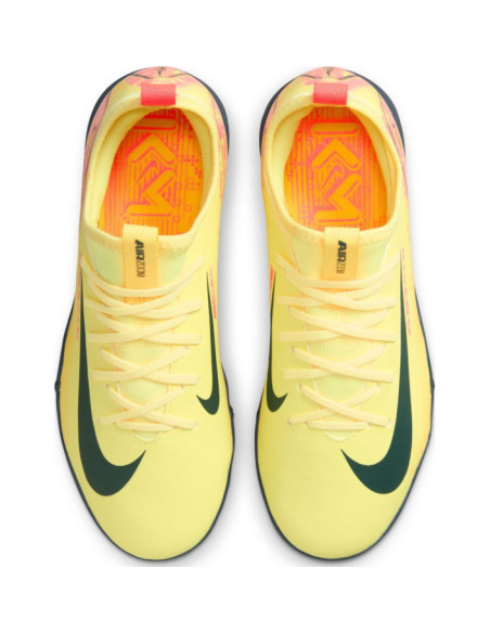 NIKE JR. MERCURIAL VAPOR 16 ACADEMY "KYLIAN MBAPPÉ"