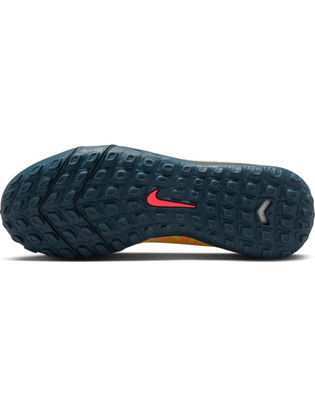 NIKE JR. MERCURIAL VAPOR 16 ACADEMY "KYLIAN MBAPPÉ"