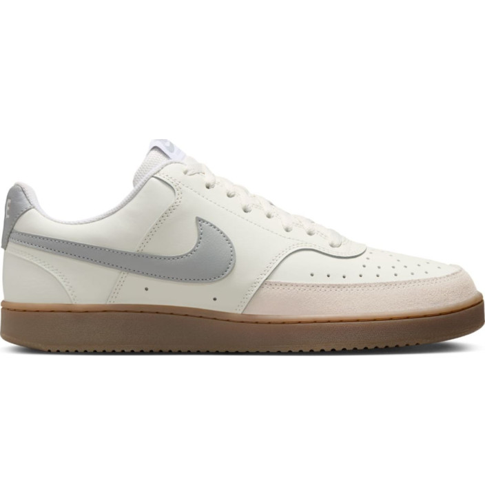 NIKE COURT VISION LOW