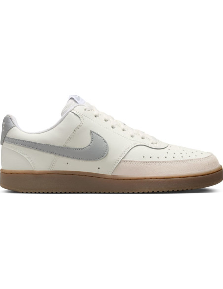 NIKE COURT VISION LOW