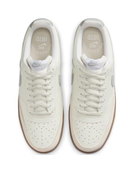 NIKE COURT VISION LOW