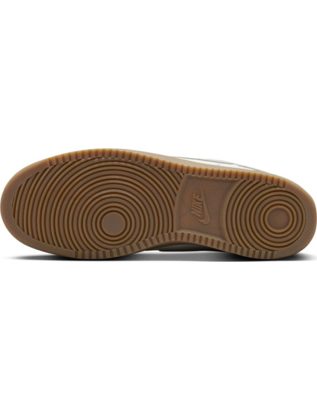 NIKE COURT VISION LOW