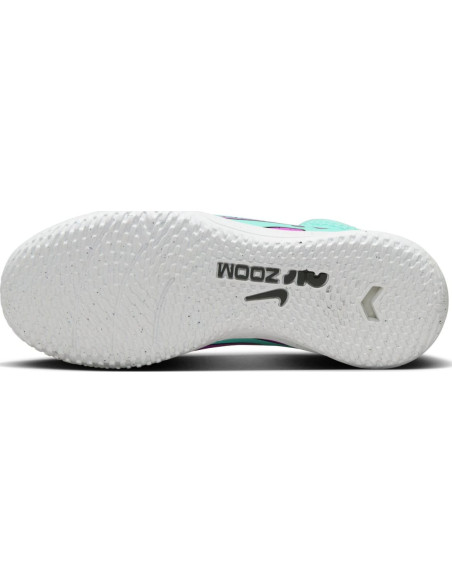 NIKE JR. ZOOM MERCURIAL VAPOR