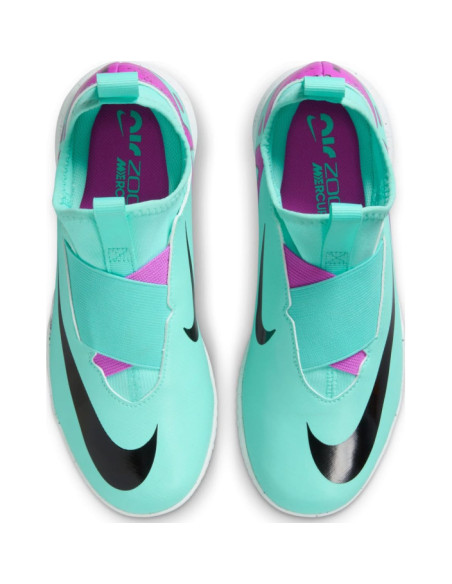 NIKE JR. ZOOM MERCURIAL VAPOR