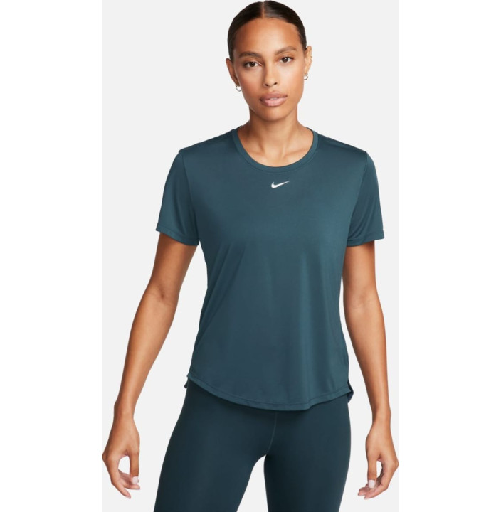 NIKE DRI-FIT ONE WOMEN'S STAND