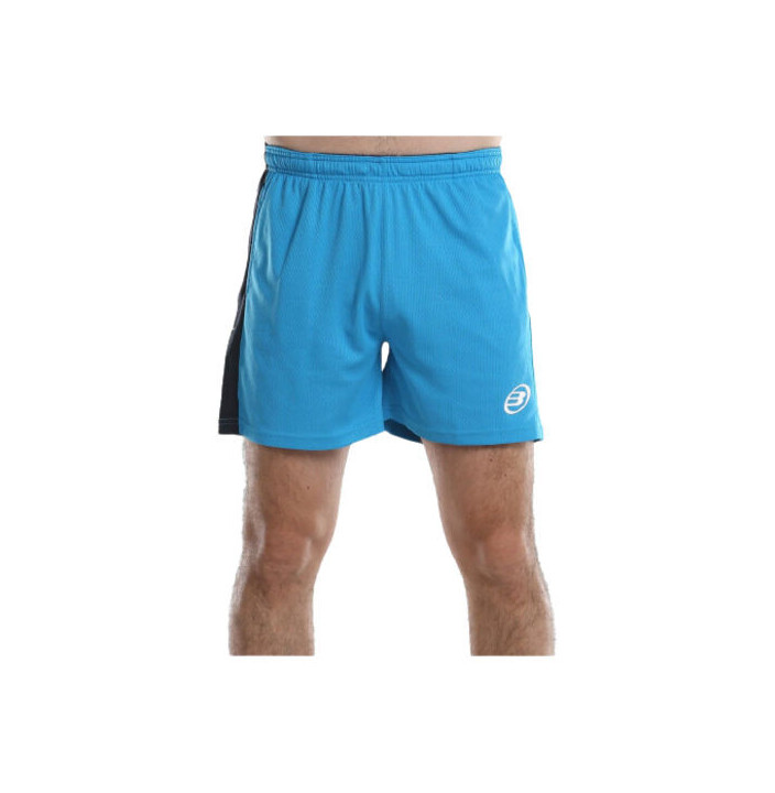 SHORT BULLPADEL ACURE