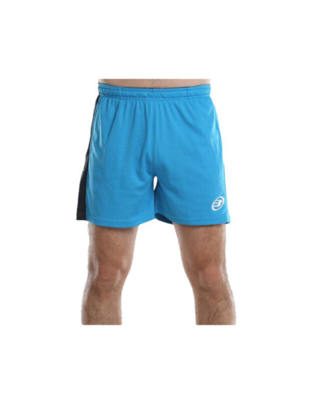 SHORT BULLPADEL ACURE