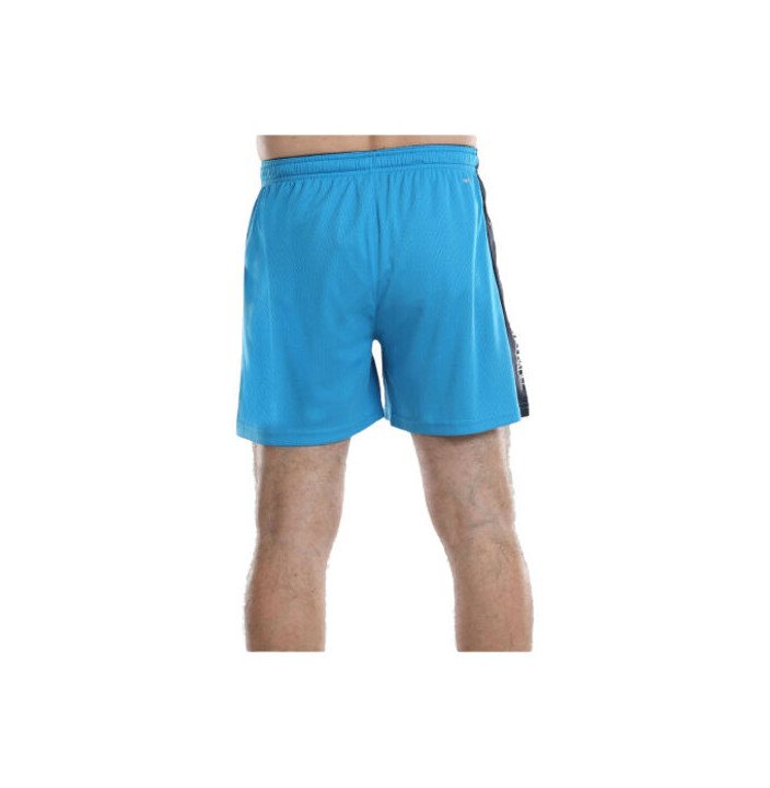 SHORT BULLPADEL ACURE