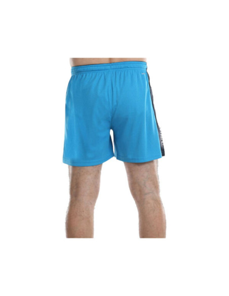 SHORT BULLPADEL ACURE