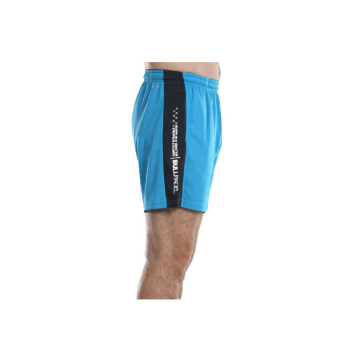SHORT BULLPADEL ACURE
