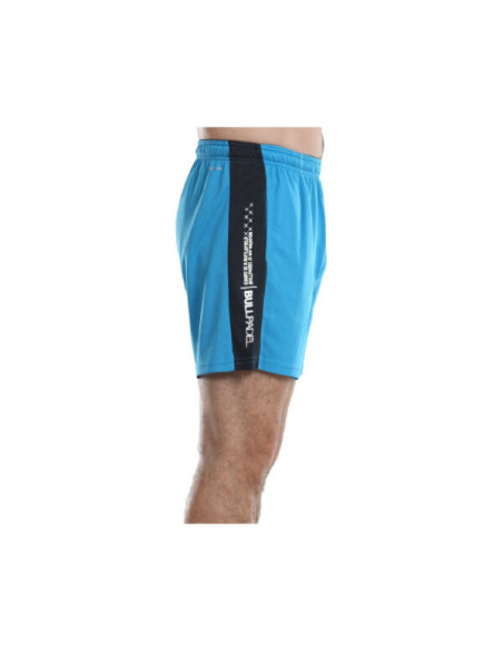 SHORT BULLPADEL ACURE