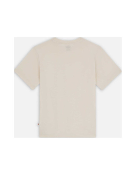 SS MAPLETON T-SHIRT