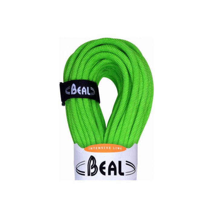 8.5 OPERA UNICORE-DRY COVER