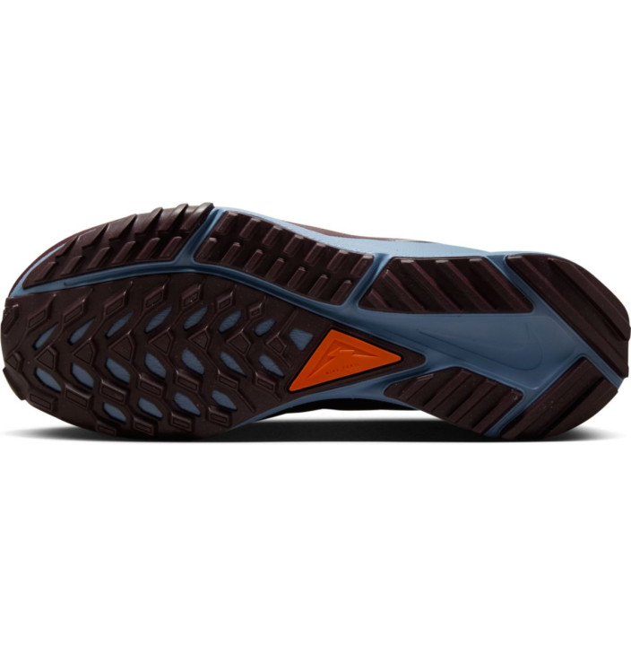 NIKE REACT PEGASUS TRAIL 4 WOM