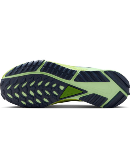 NIKE REACT PEGASUS TRAIL 4 WOM