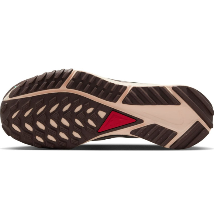 NIKE REACT PEGASUS TRAIL 4 WOM