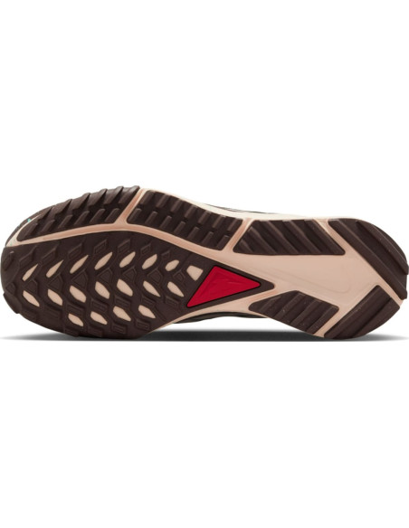 NIKE REACT PEGASUS TRAIL 4 WOM