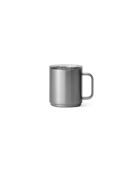 INTL. RAMBLER 10 OZ MUG MS