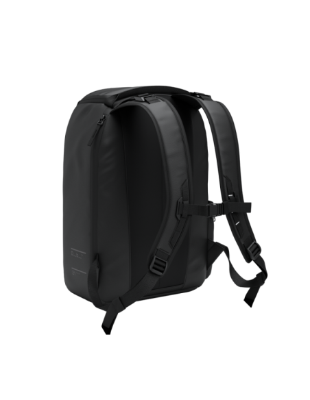Ramverk Backpack 21L