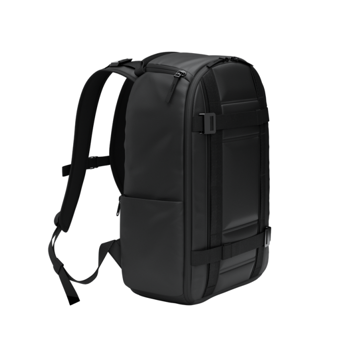 Ramverk Backpack 21L